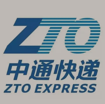 民勤中通快递