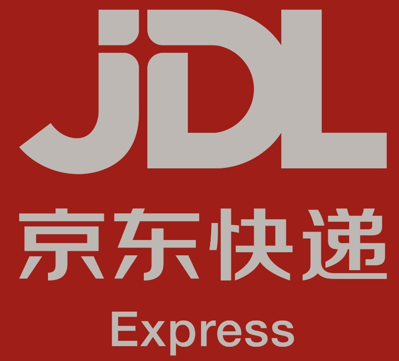民勤京东快递